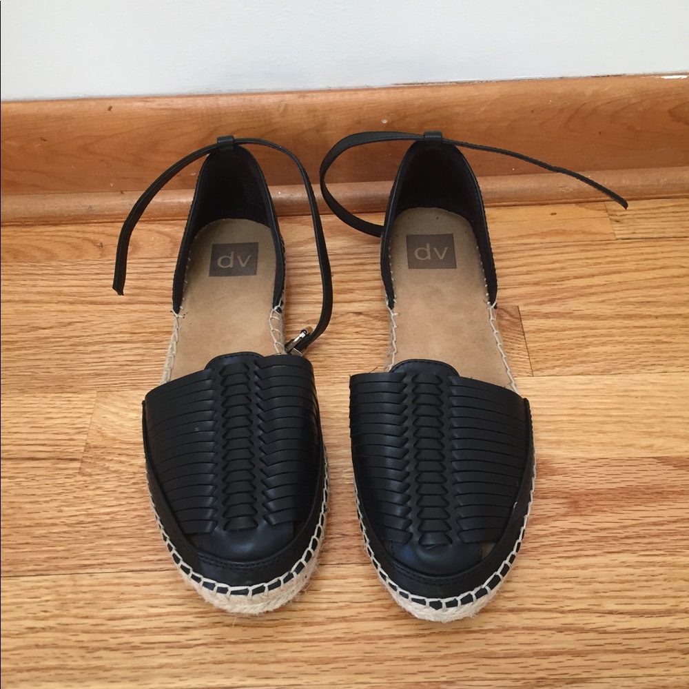 Target espadrilles